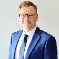 Chris Kuzminski, Cpa, Cma