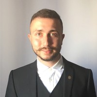 Volkan Erdogan