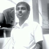 Dipankar Dey