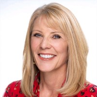 Stacey Miller