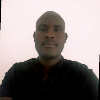 Aaron Makandwa