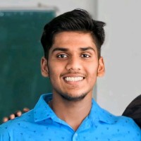 Adarsh Sreekumar