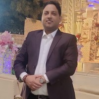Shivram Singh