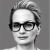 Inga Melnikova RN, FNP-C, DNP, FMG