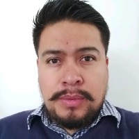 Benjamin López Morgado