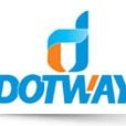Dotway Technologies Pvt. Ltd