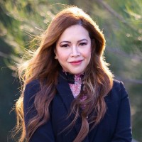 Ethel Espanto Guillermo