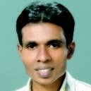Jayantha Cec