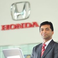 Sunil Oommen