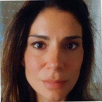 Giovanna Lo Calio