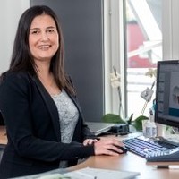 Isabella Ek