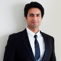 Rahul Sharma