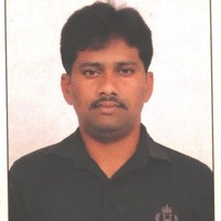 Ranga Varadi