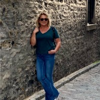 France Cascales