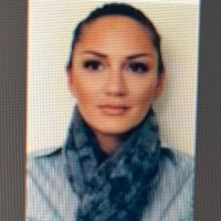 Nathalie T.
