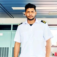 Tapan Kumar
