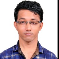 Mustak Ali