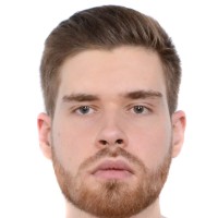 Павел Борисов