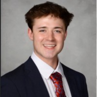 Tanner McCoy