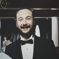 cansın bican
