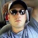 Sheldon Stankevitz