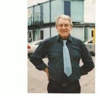 Micky Goffe