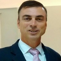 Horacio Gomes Marinho