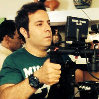 Morteza Khanmohammad