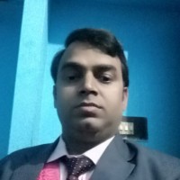 Nikhil Nitesh