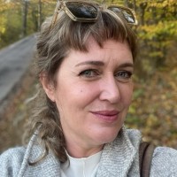 Doris Weismayr