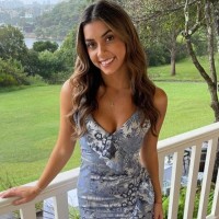 Georgina Prayster