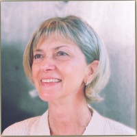 Annette Steinacker