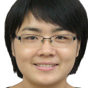 yanyan wang