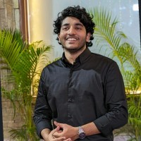 Balu Niranjan
