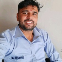 Sonu Mehla