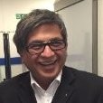 Sanjay Baldota