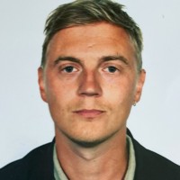 Claes Reimertz