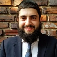 Nachman Rosenberg