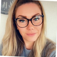 Gemma Mahon