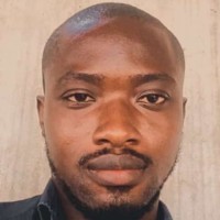 Fatai Arowolo
