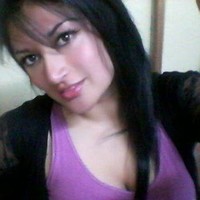 Lady Bibiana Sarmiento Carrillo