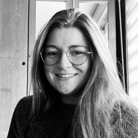Claire Noulet