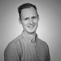 Ari-Pekka Joensuu