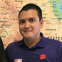 Brian Guzman