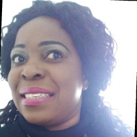 Mpolayeng Esther Kgassgo