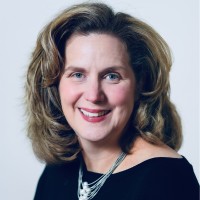 Tara Barrett