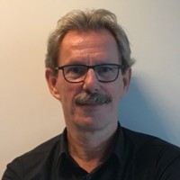 Ronald Siebes