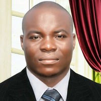Thomas KABORE