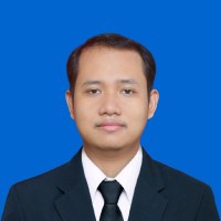 Ryan Liem