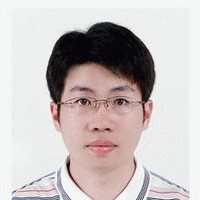 Sungho Huang